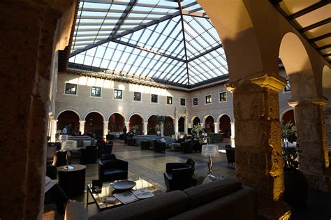 fotos de palacio santa ana|AC Hotel Palacio de Santa Ana by Marriott: Comentarios, Precios .